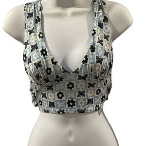 Urban Outfitters halter size xs